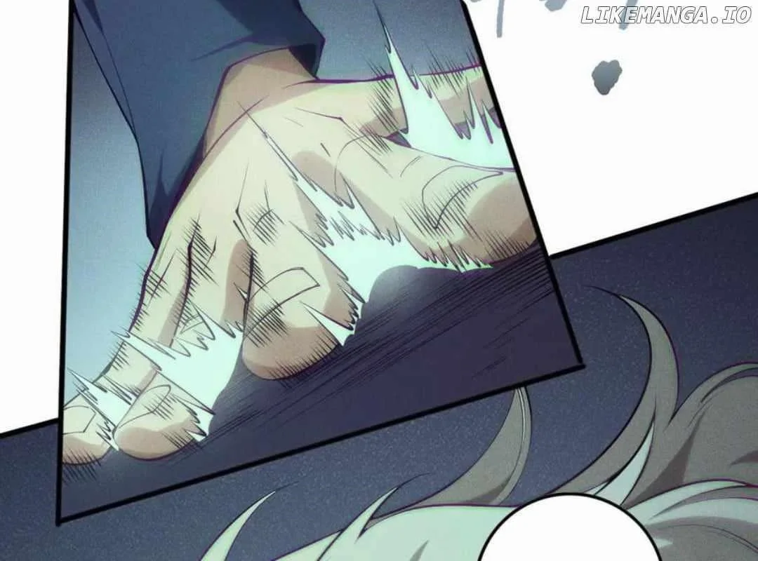 Read Catastrophic Necromancer Chapter 155 - catastrophicnecromancer.us | High Quality Manga Image 14