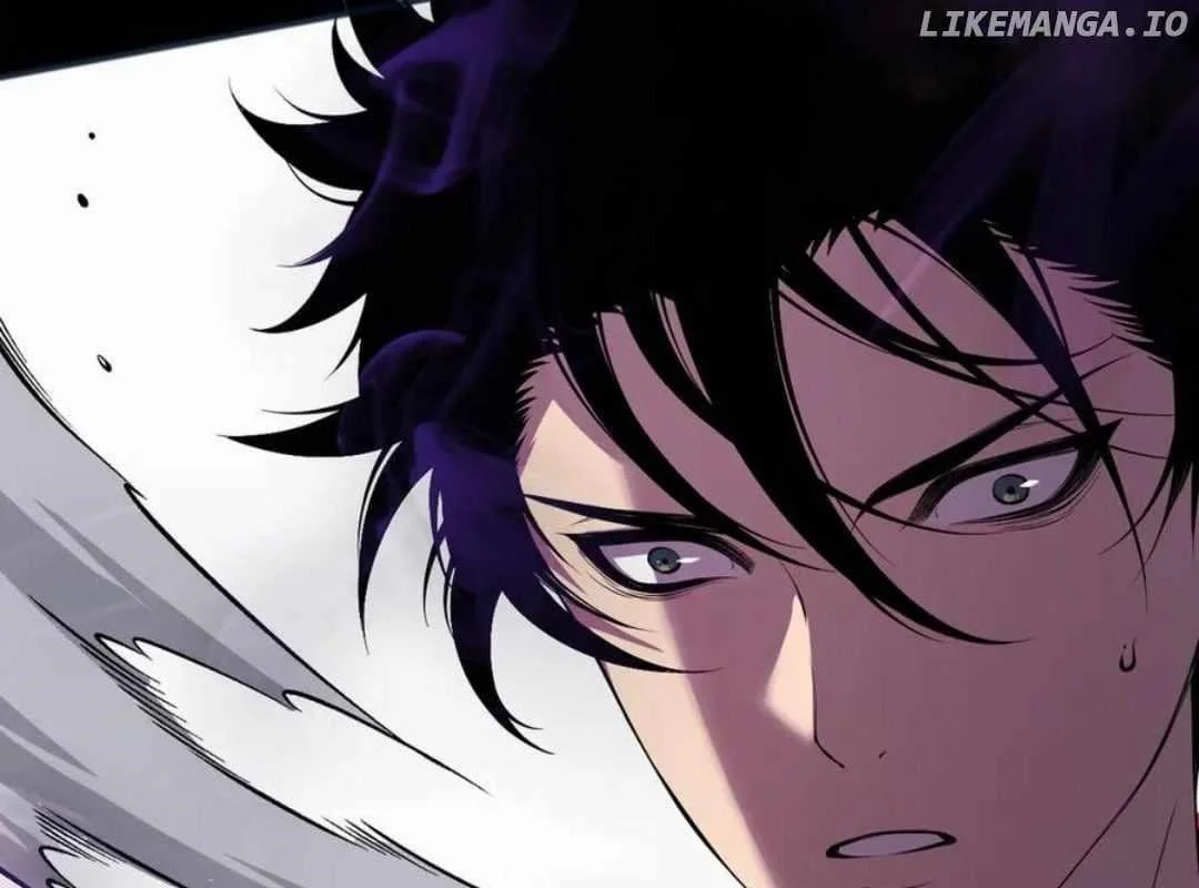 Read Catastrophic Necromancer Chapter 155 - catastrophicnecromancer.us | High Quality Manga Image 29