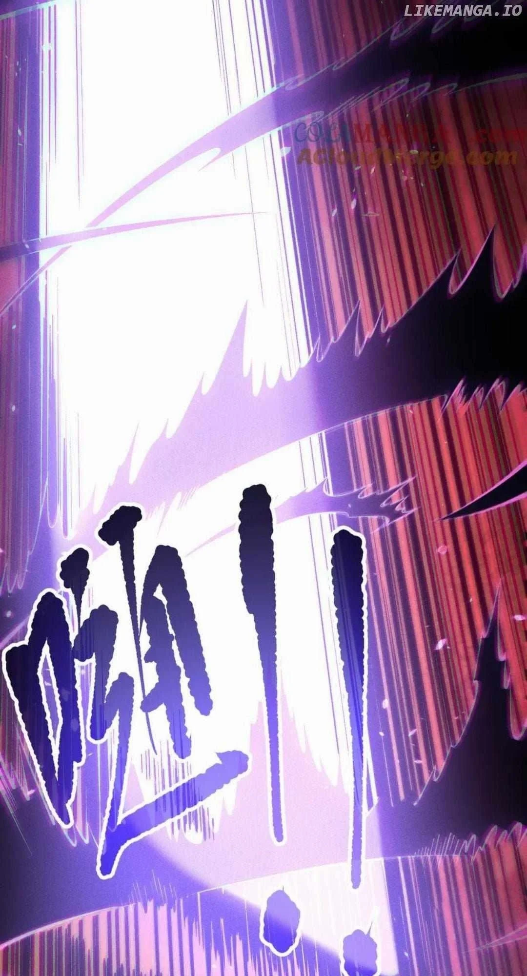 Read Catastrophic Necromancer Chapter 155 - catastrophicnecromancer.us | High Quality Manga Image 41