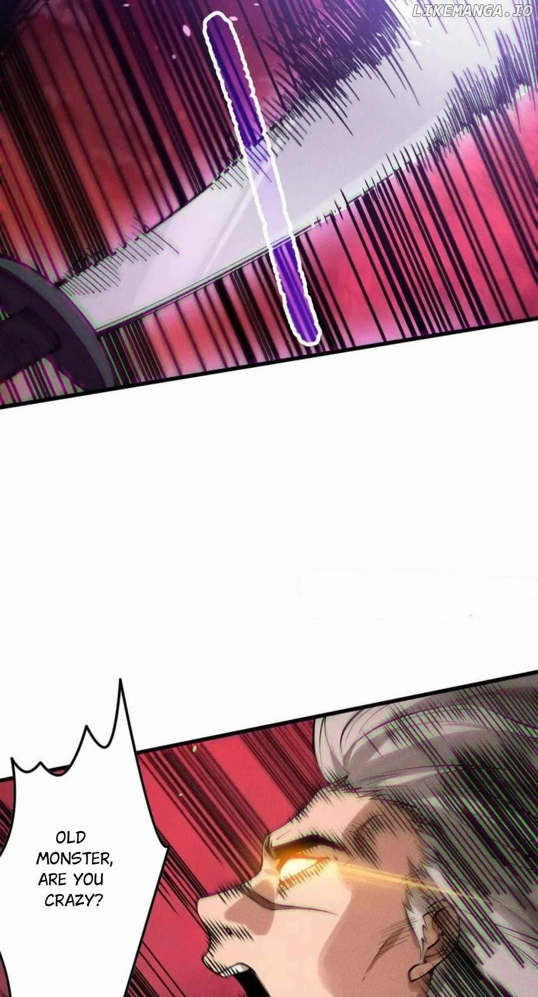 Read Catastrophic Necromancer Chapter 155 - catastrophicnecromancer.us | High Quality Manga Image 46