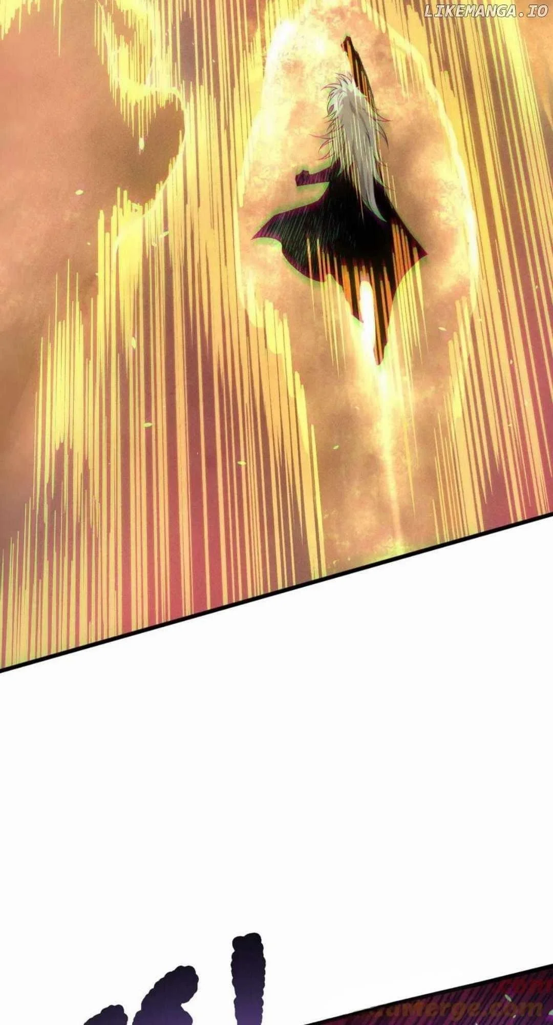 Read Catastrophic Necromancer Chapter 155 - catastrophicnecromancer.us | High Quality Manga Image 49