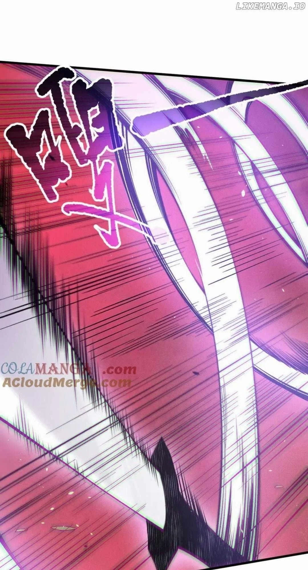 Read Catastrophic Necromancer Chapter 155 - catastrophicnecromancer.us | High Quality Manga Image 51