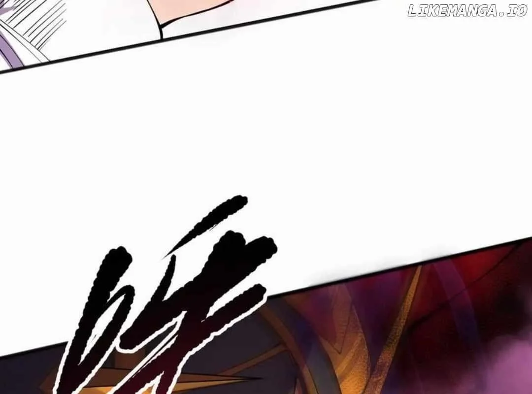 Read Catastrophic Necromancer Chapter 155 - catastrophicnecromancer.us | High Quality Manga Image 59