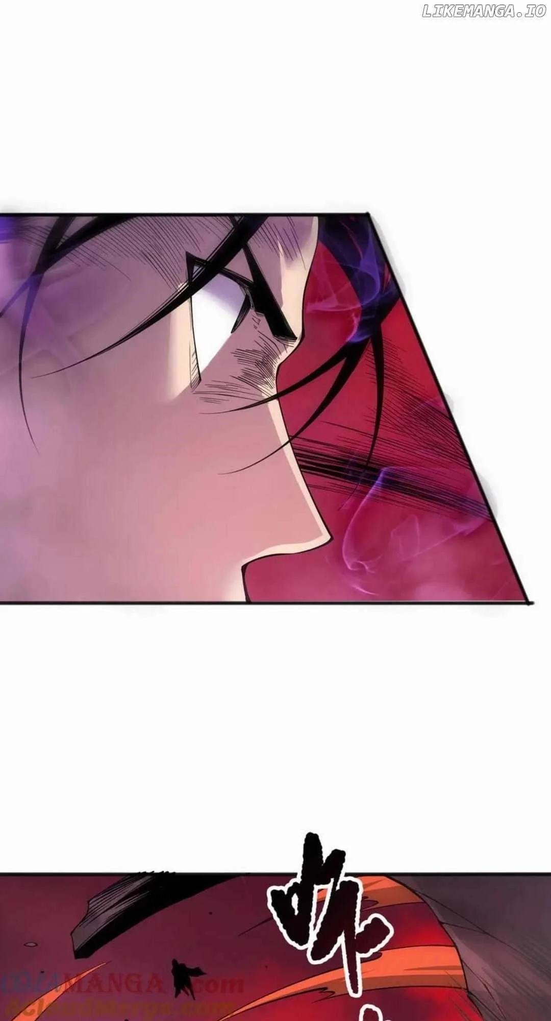 Read Catastrophic Necromancer Chapter 155 - catastrophicnecromancer.us | High Quality Manga Image 61