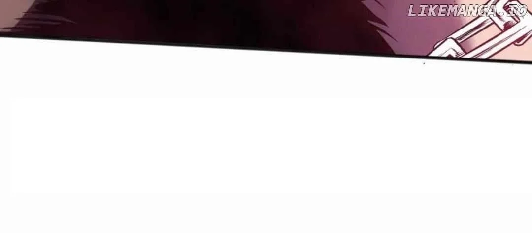 Read Catastrophic Necromancer Chapter 155 - catastrophicnecromancer.us | High Quality Manga Image 64