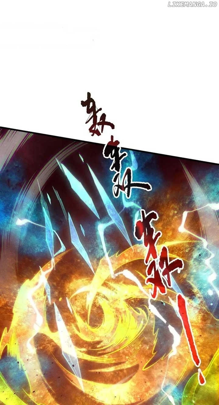 Read Catastrophic Necromancer Chapter 156 - catastrophicnecromancer.us | High Quality Manga Image 12