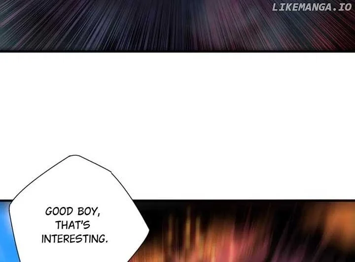 Read Catastrophic Necromancer Chapter 156 - catastrophicnecromancer.us | High Quality Manga Image 14