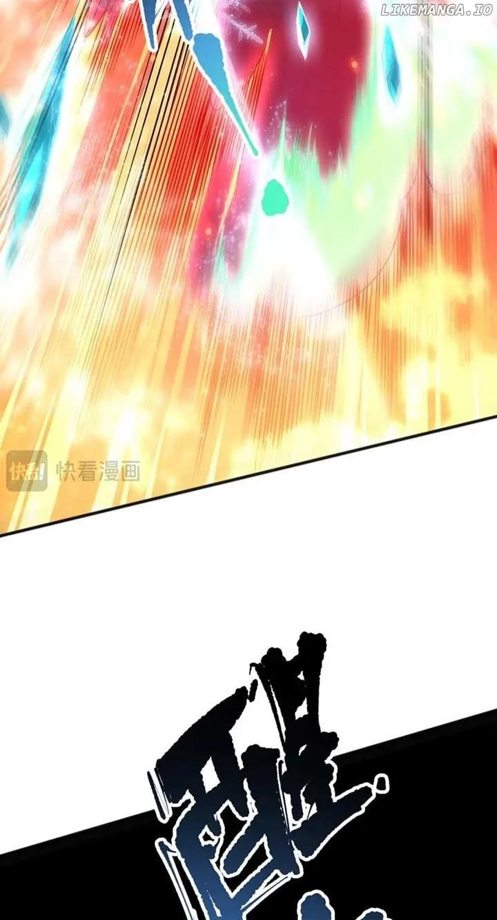 Read Catastrophic Necromancer Chapter 156 - catastrophicnecromancer.us | High Quality Manga Image 16