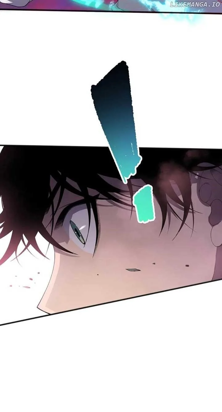 Read Catastrophic Necromancer Chapter 156 - catastrophicnecromancer.us | High Quality Manga Image 18