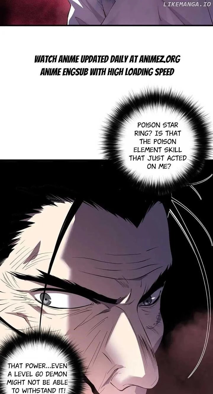 Read Catastrophic Necromancer Chapter 156 - catastrophicnecromancer.us | High Quality Manga Image 38