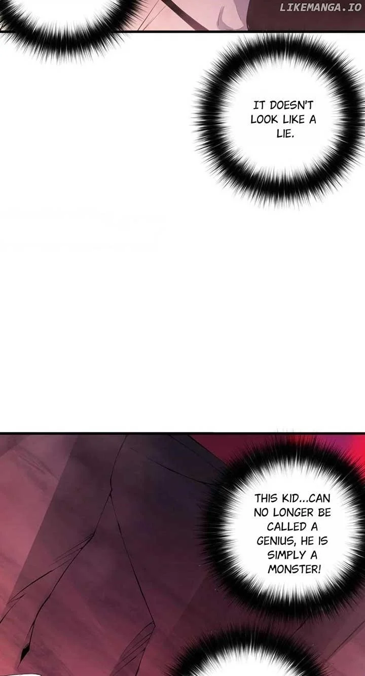 Read Catastrophic Necromancer Chapter 156 - catastrophicnecromancer.us | High Quality Manga Image 39