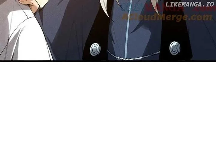 Read Catastrophic Necromancer Chapter 156 - catastrophicnecromancer.us | High Quality Manga Image 44