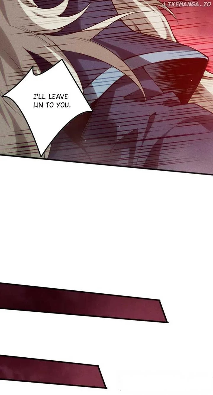 Read Catastrophic Necromancer Chapter 156 - catastrophicnecromancer.us | High Quality Manga Image 50