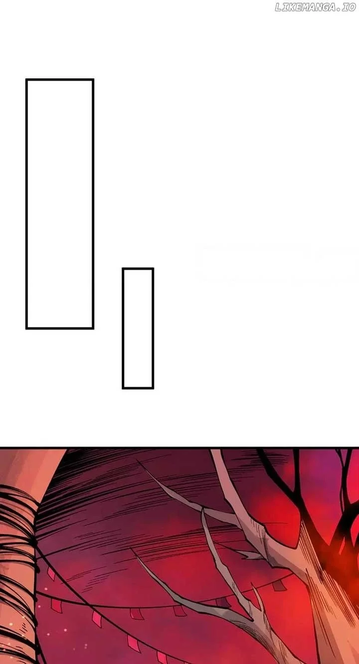 Read Catastrophic Necromancer Chapter 156 - catastrophicnecromancer.us | High Quality Manga Image 52