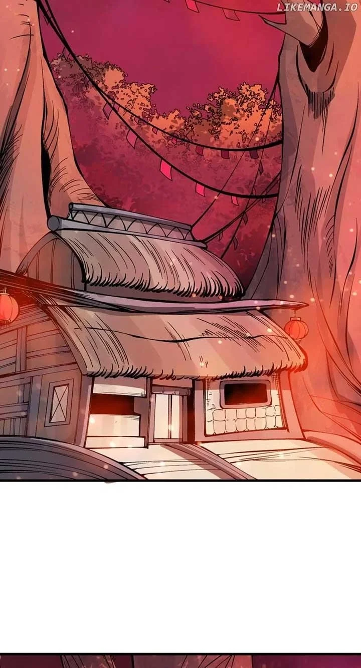 Read Catastrophic Necromancer Chapter 156 - catastrophicnecromancer.us | High Quality Manga Image 53