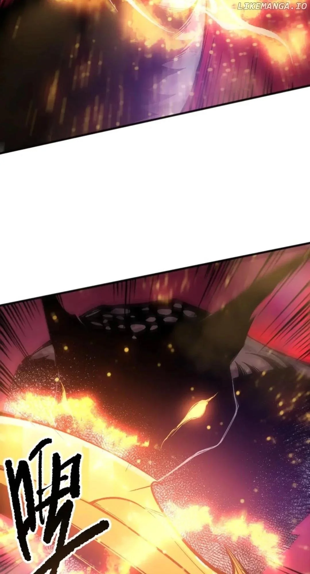 Read Catastrophic Necromancer Chapter 159 - catastrophicnecromancer.us | High Quality Manga Image 6