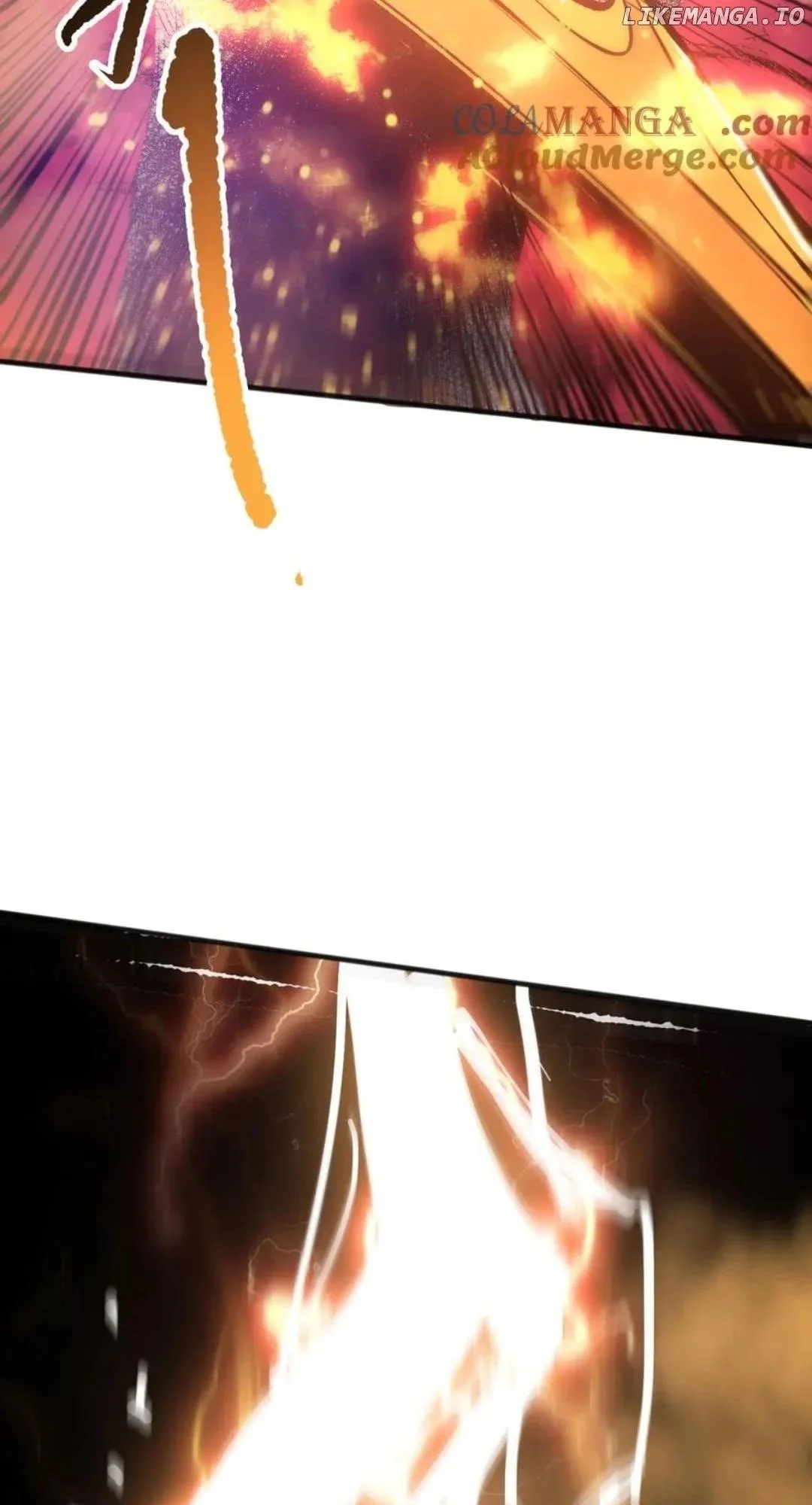 Read Catastrophic Necromancer Chapter 159 - catastrophicnecromancer.us | High Quality Manga Image 7