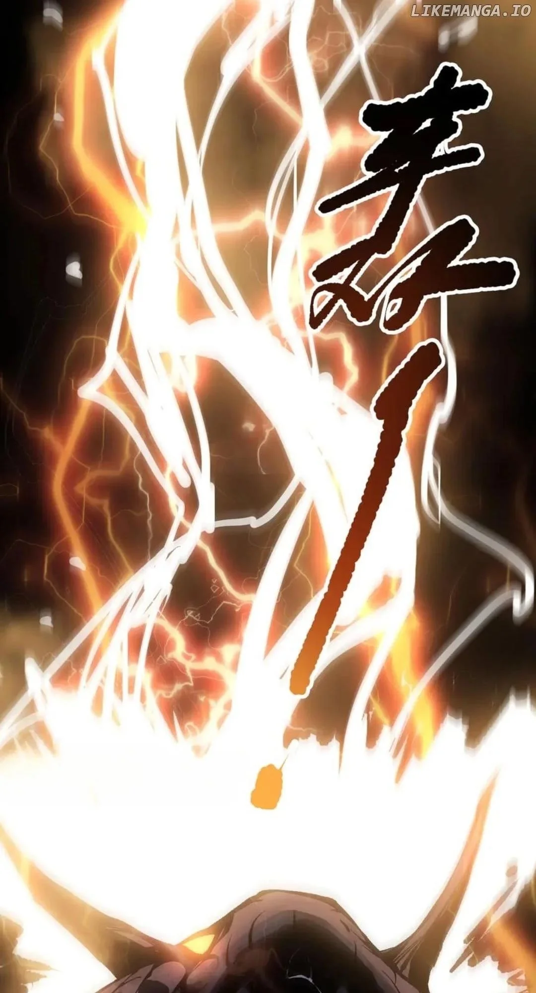 Read Catastrophic Necromancer Chapter 159 - catastrophicnecromancer.us | High Quality Manga Image 8