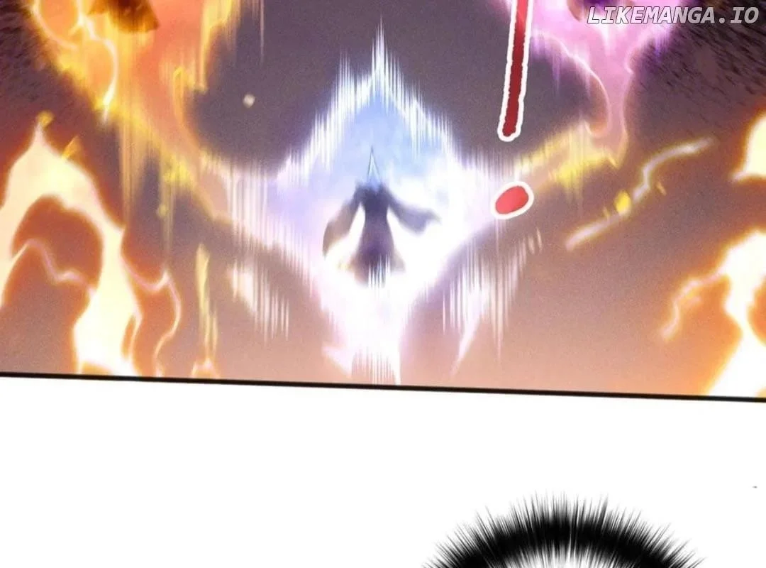 Read Catastrophic Necromancer Chapter 159 - catastrophicnecromancer.us | High Quality Manga Image 14