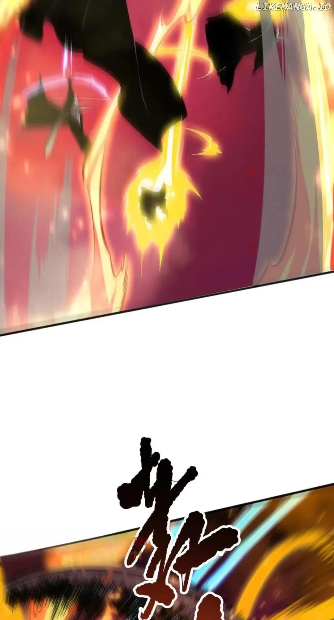 Read Catastrophic Necromancer Chapter 159 - catastrophicnecromancer.us | High Quality Manga Image 20