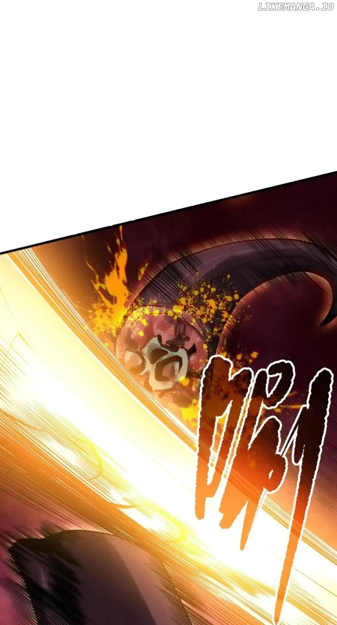 Read Catastrophic Necromancer Chapter 159 - catastrophicnecromancer.us | High Quality Manga Image 24