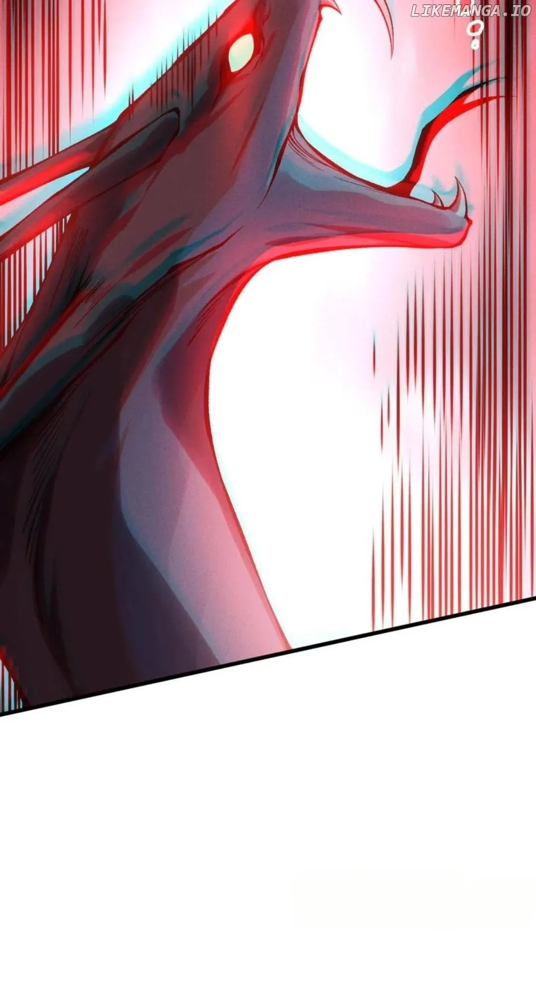 Read Catastrophic Necromancer Chapter 159 - catastrophicnecromancer.us | High Quality Manga Image 32