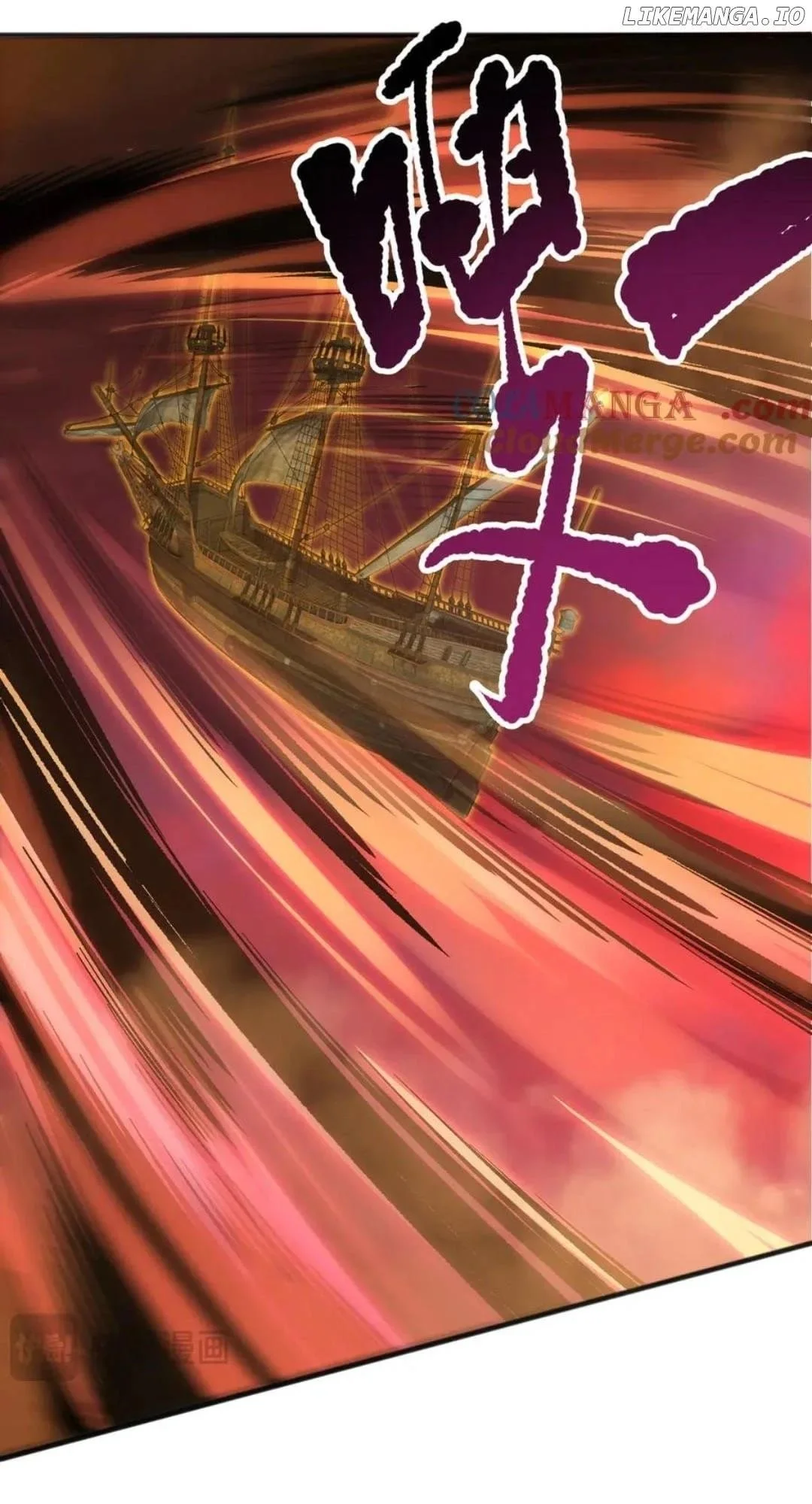 Read Catastrophic Necromancer Chapter 159 - catastrophicnecromancer.us | High Quality Manga Image 36