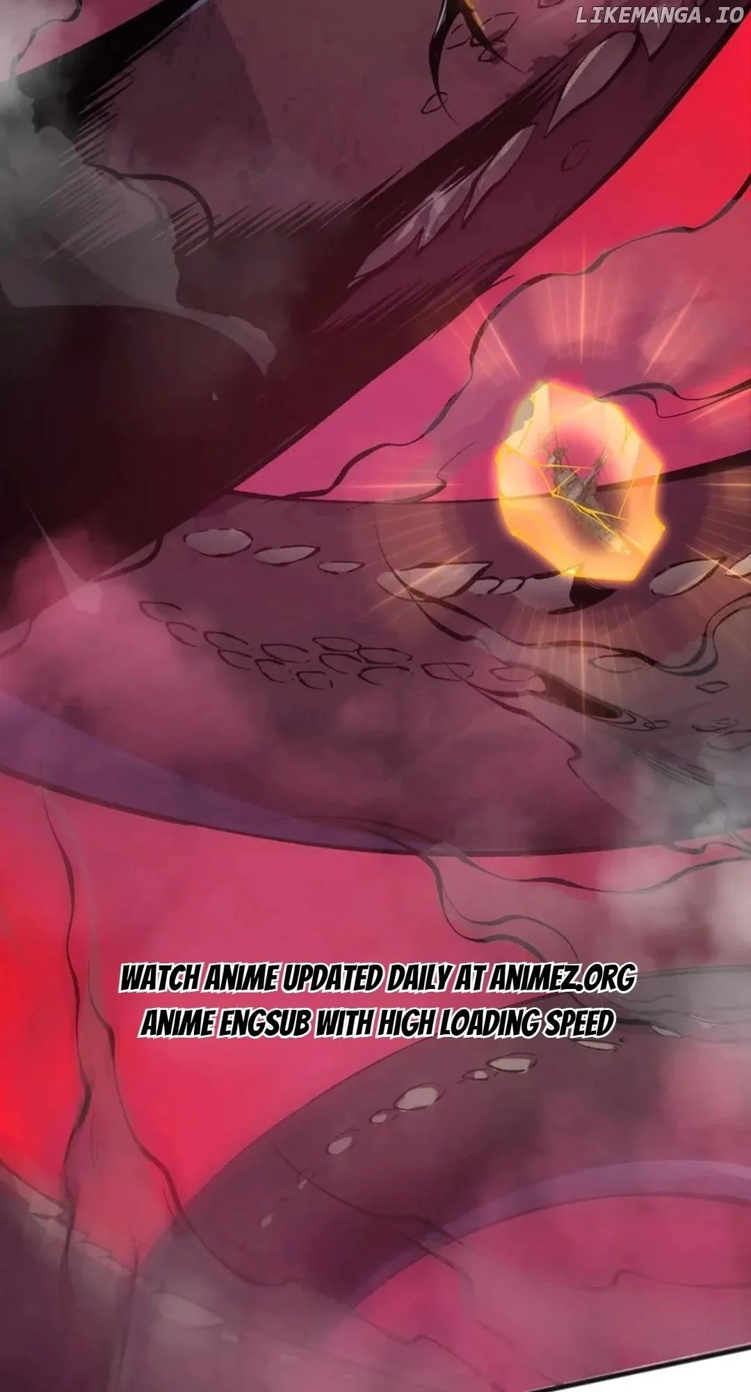 Read Catastrophic Necromancer Chapter 159 - catastrophicnecromancer.us | High Quality Manga Image 42