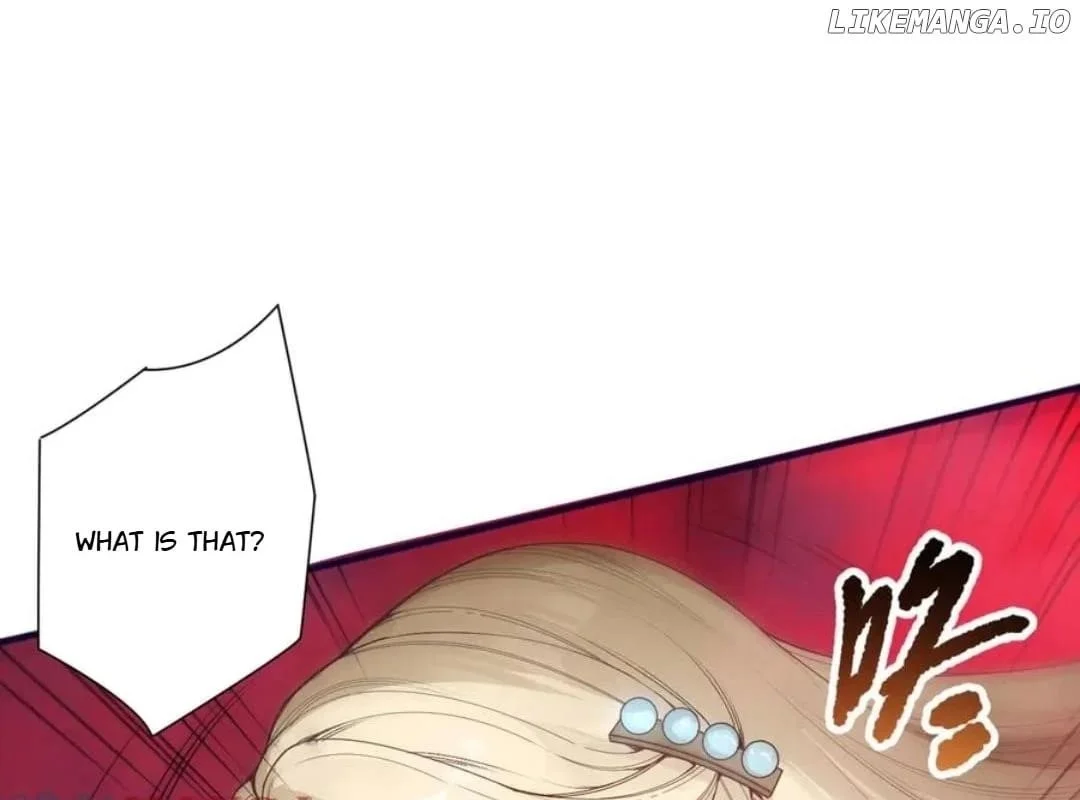 Read Catastrophic Necromancer Chapter 159 - catastrophicnecromancer.us | High Quality Manga Image 44