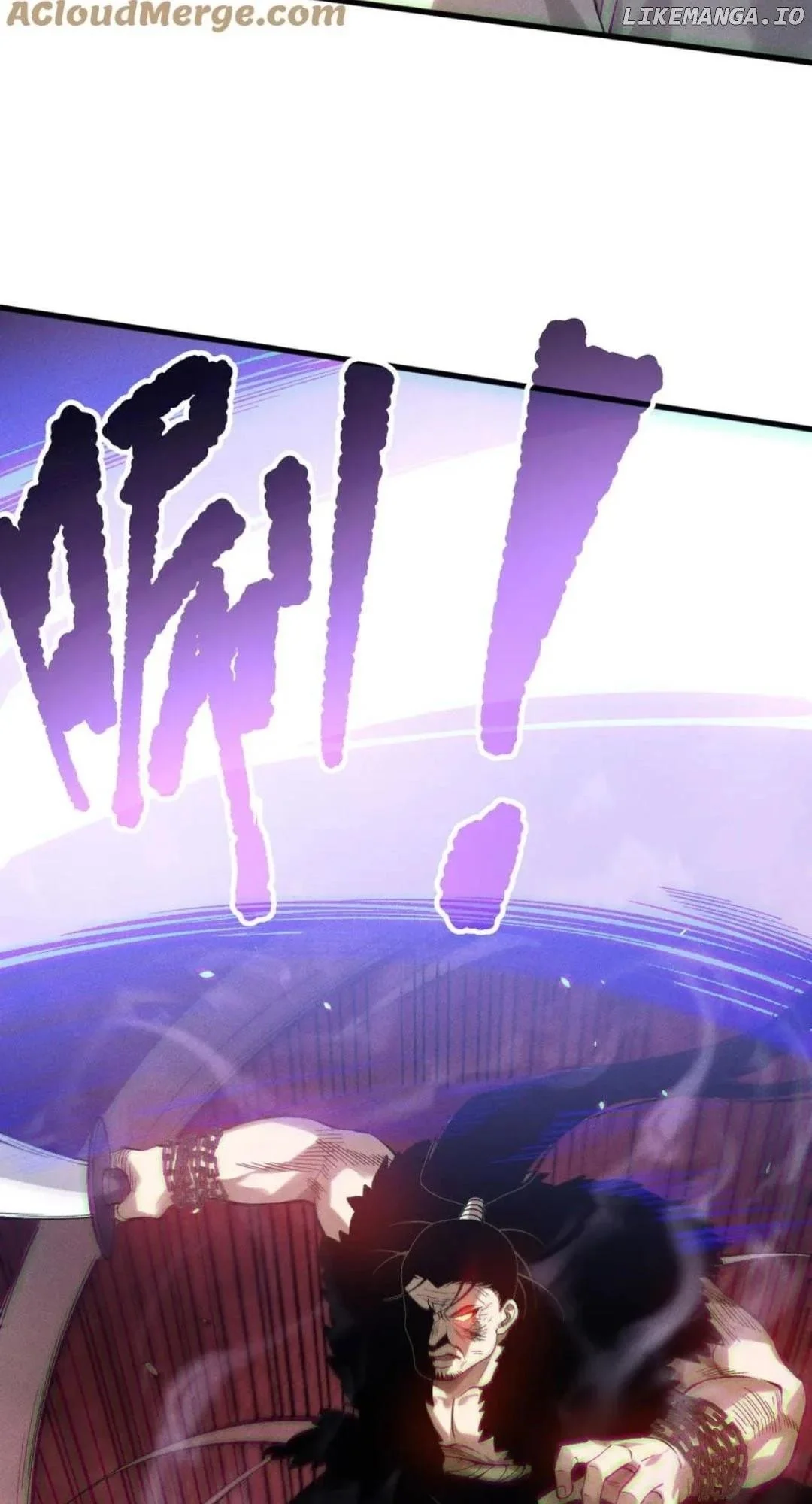 Read Catastrophic Necromancer Chapter 159 - catastrophicnecromancer.us | High Quality Manga Image 50