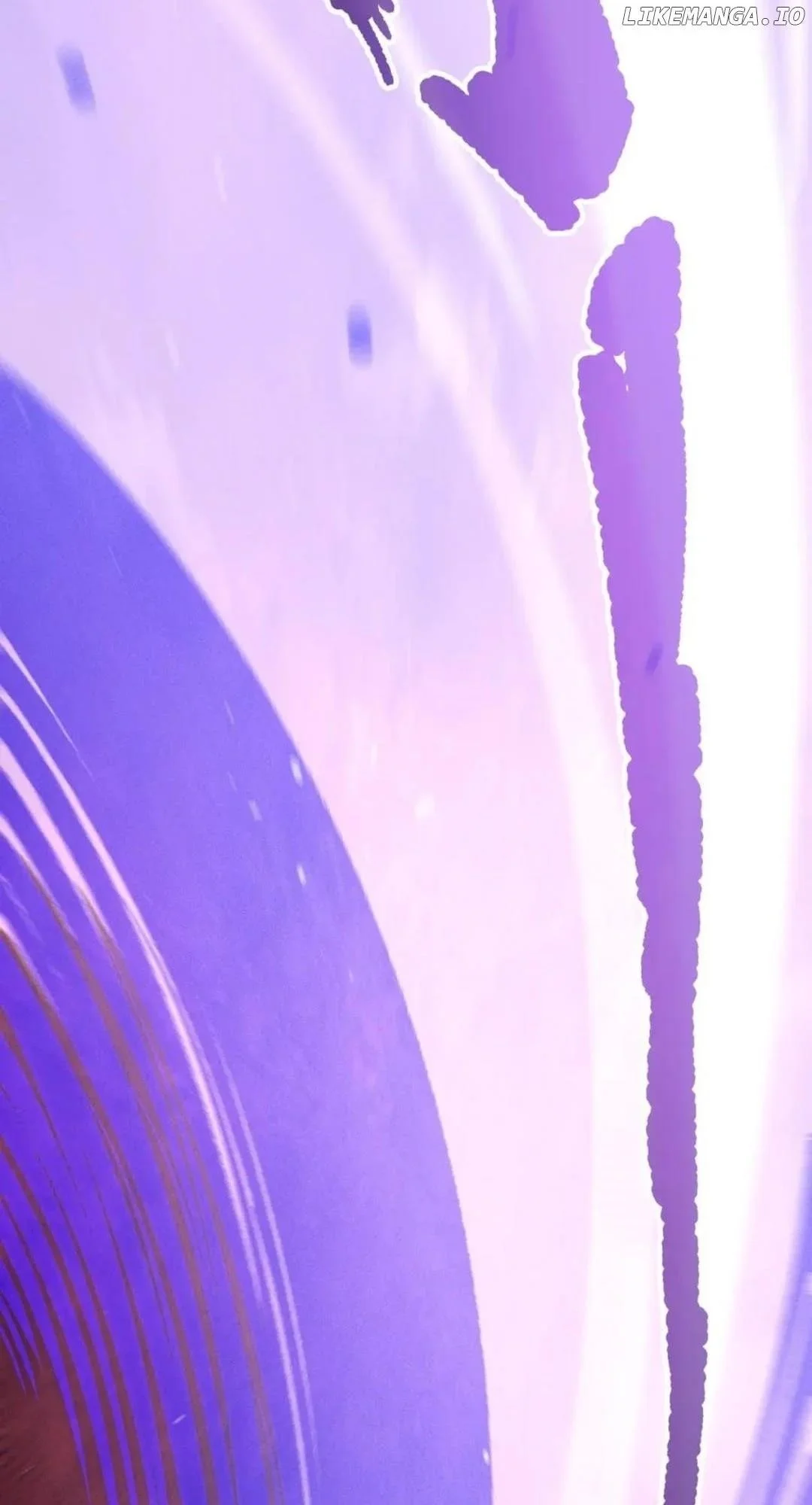 Read Catastrophic Necromancer Chapter 159 - catastrophicnecromancer.us | High Quality Manga Image 52