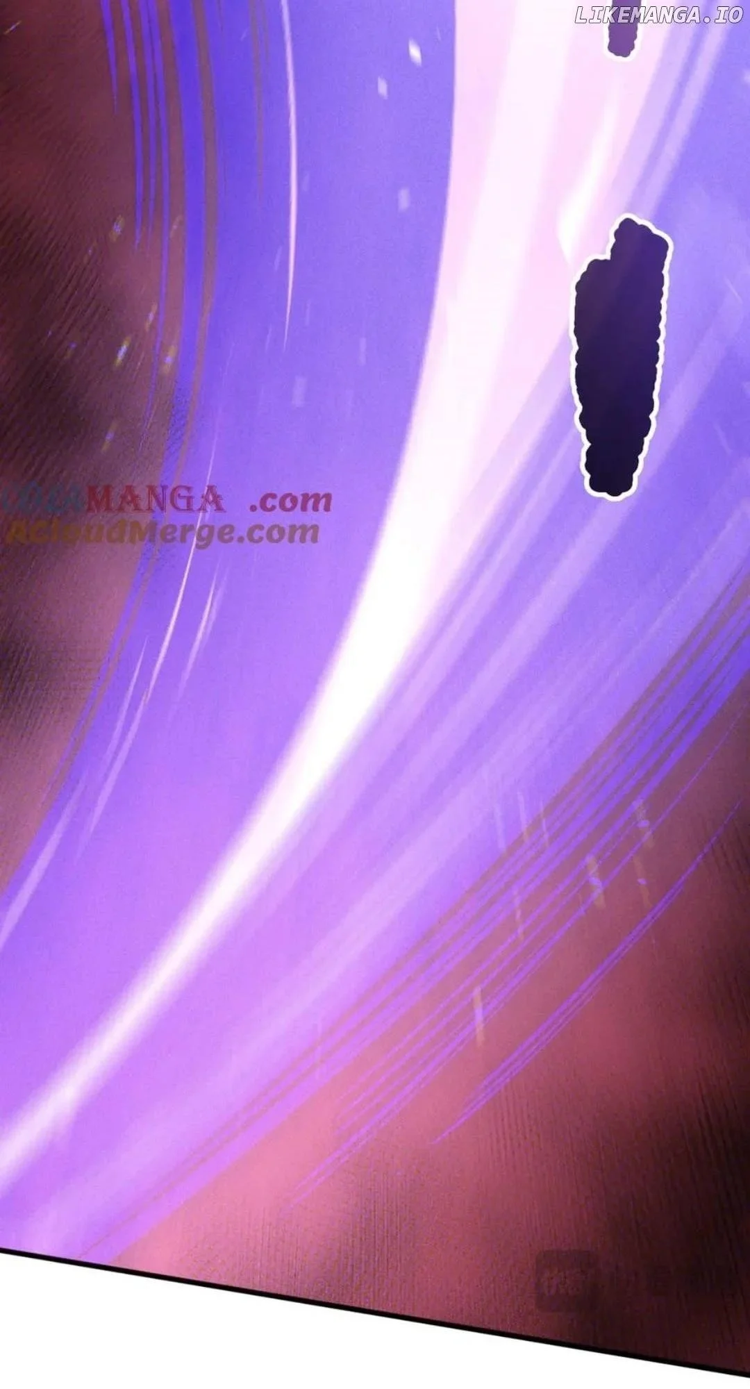 Read Catastrophic Necromancer Chapter 159 - catastrophicnecromancer.us | High Quality Manga Image 53