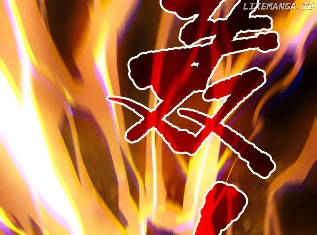 Read Catastrophic Necromancer Chapter 159 - catastrophicnecromancer.us | High Quality Manga Image 59