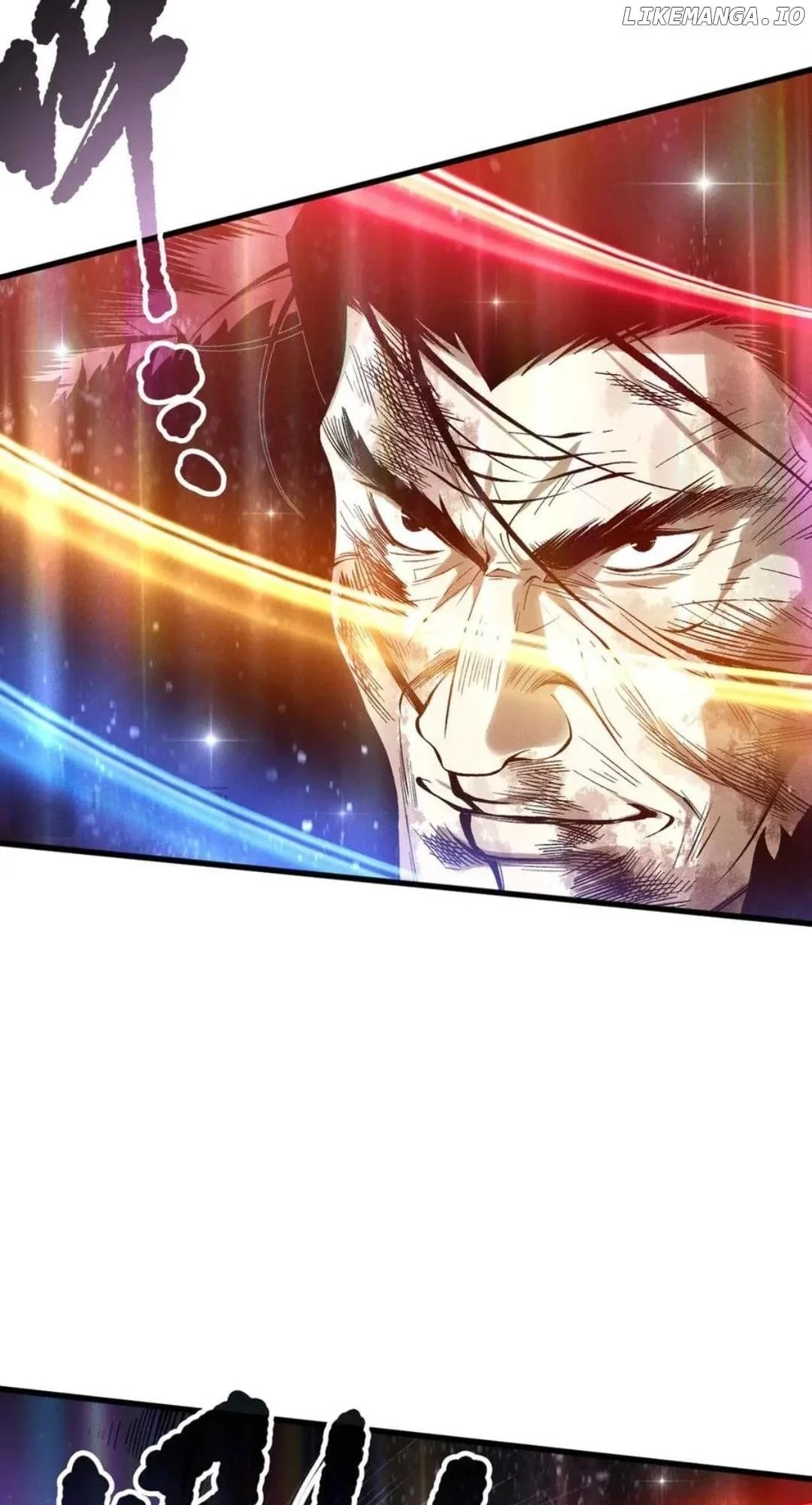 Read Catastrophic Necromancer Chapter 159 - catastrophicnecromancer.us | High Quality Manga Image 61