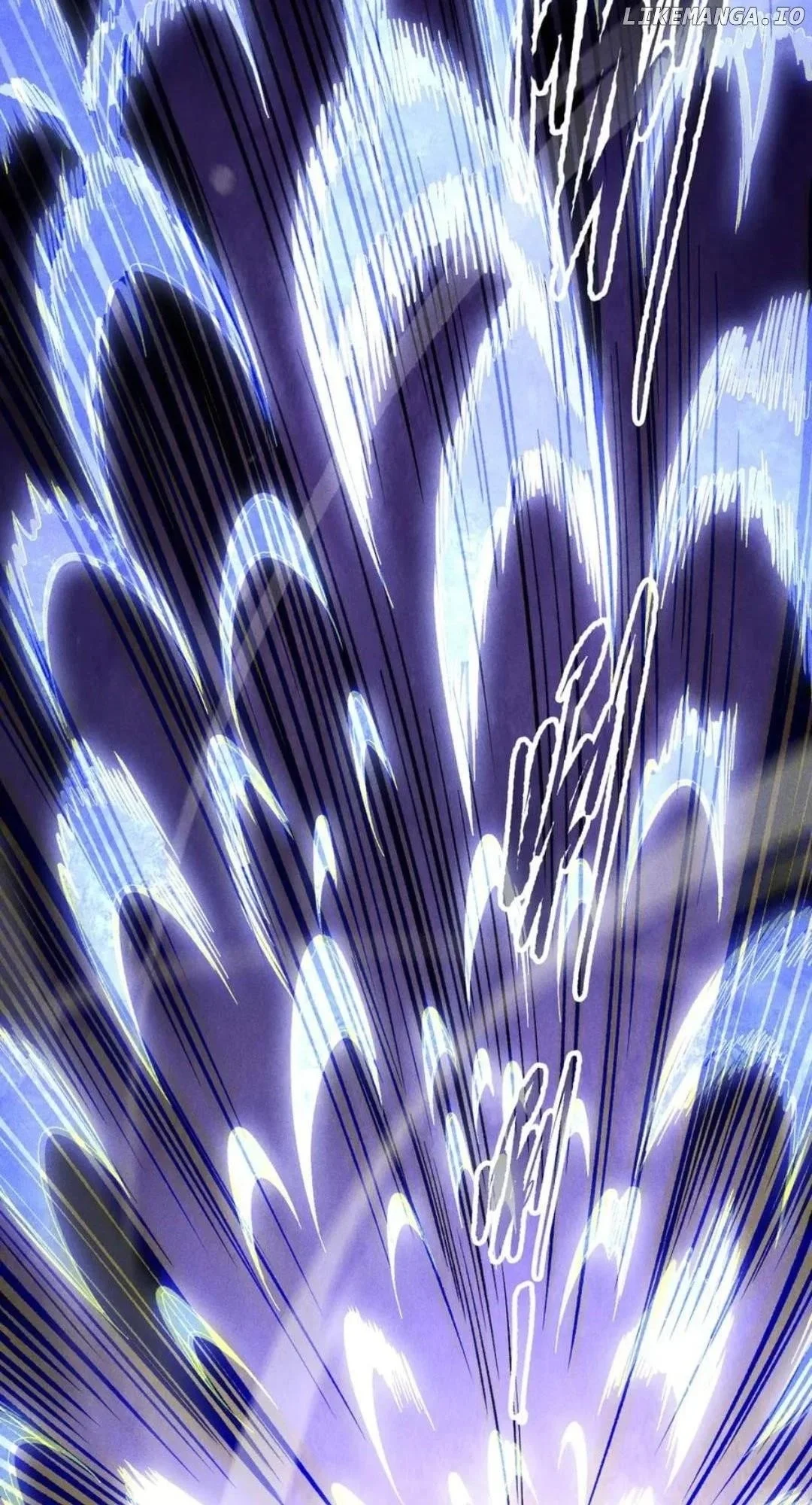 Read Catastrophic Necromancer Chapter 159 - catastrophicnecromancer.us | High Quality Manga Image 64