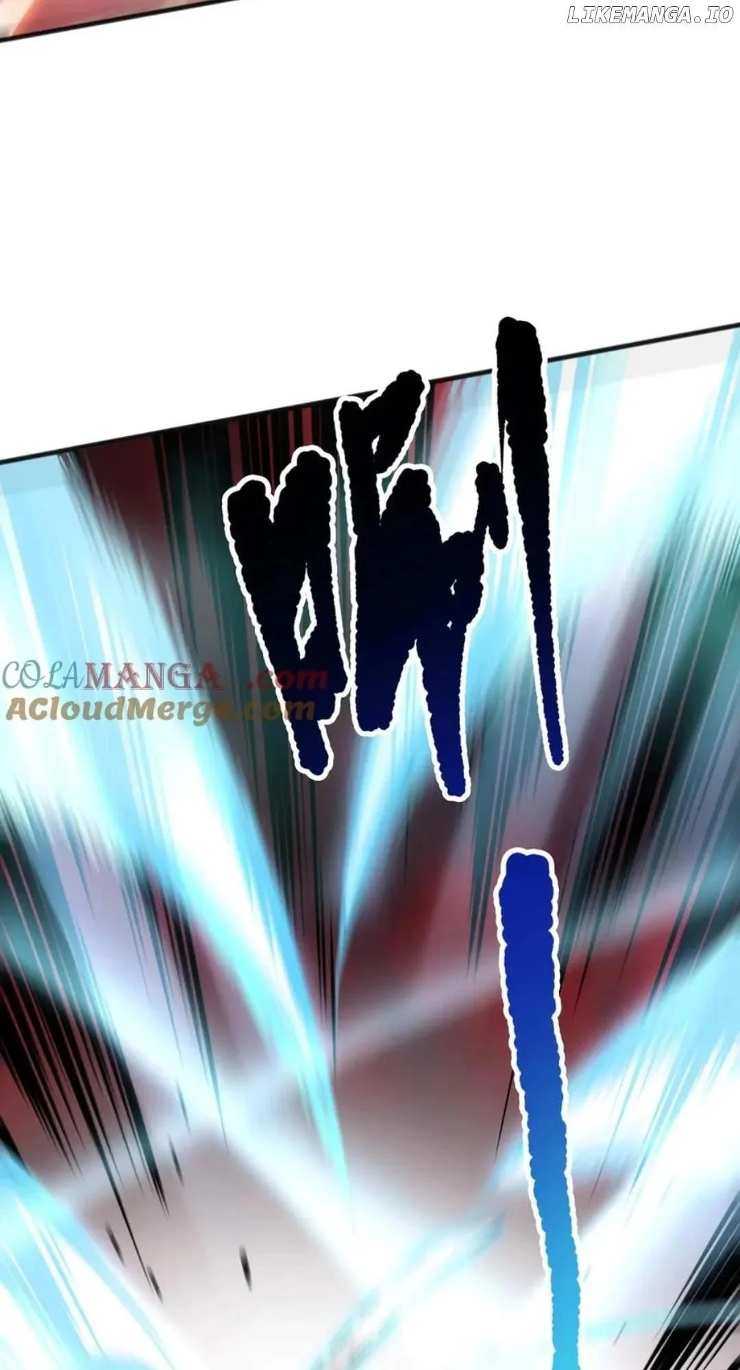 Read Catastrophic Necromancer Chapter 159 - catastrophicnecromancer.us | High Quality Manga Image 70