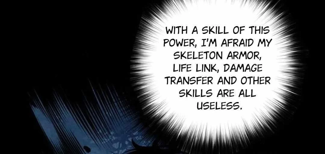 Read Catastrophic Necromancer Chapter 160 - catastrophicnecromancer.us | High Quality Manga Image 1