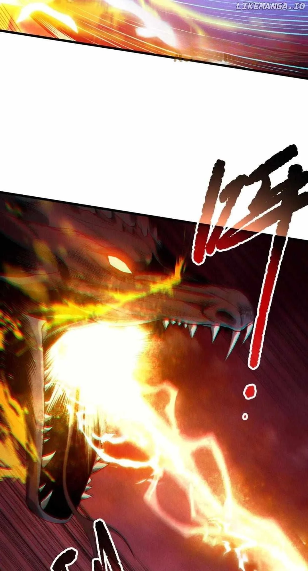 Read Catastrophic Necromancer Chapter 160 - catastrophicnecromancer.us | High Quality Manga Image 7