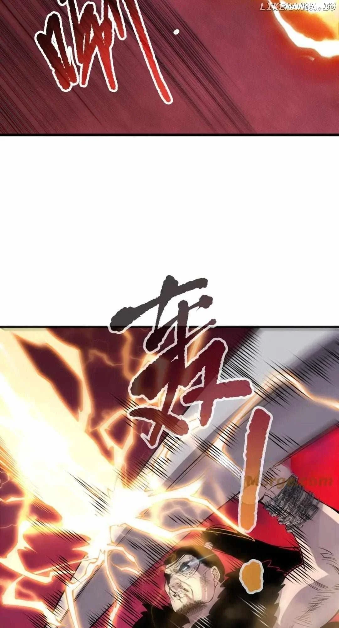 Read Catastrophic Necromancer Chapter 160 - catastrophicnecromancer.us | High Quality Manga Image 8