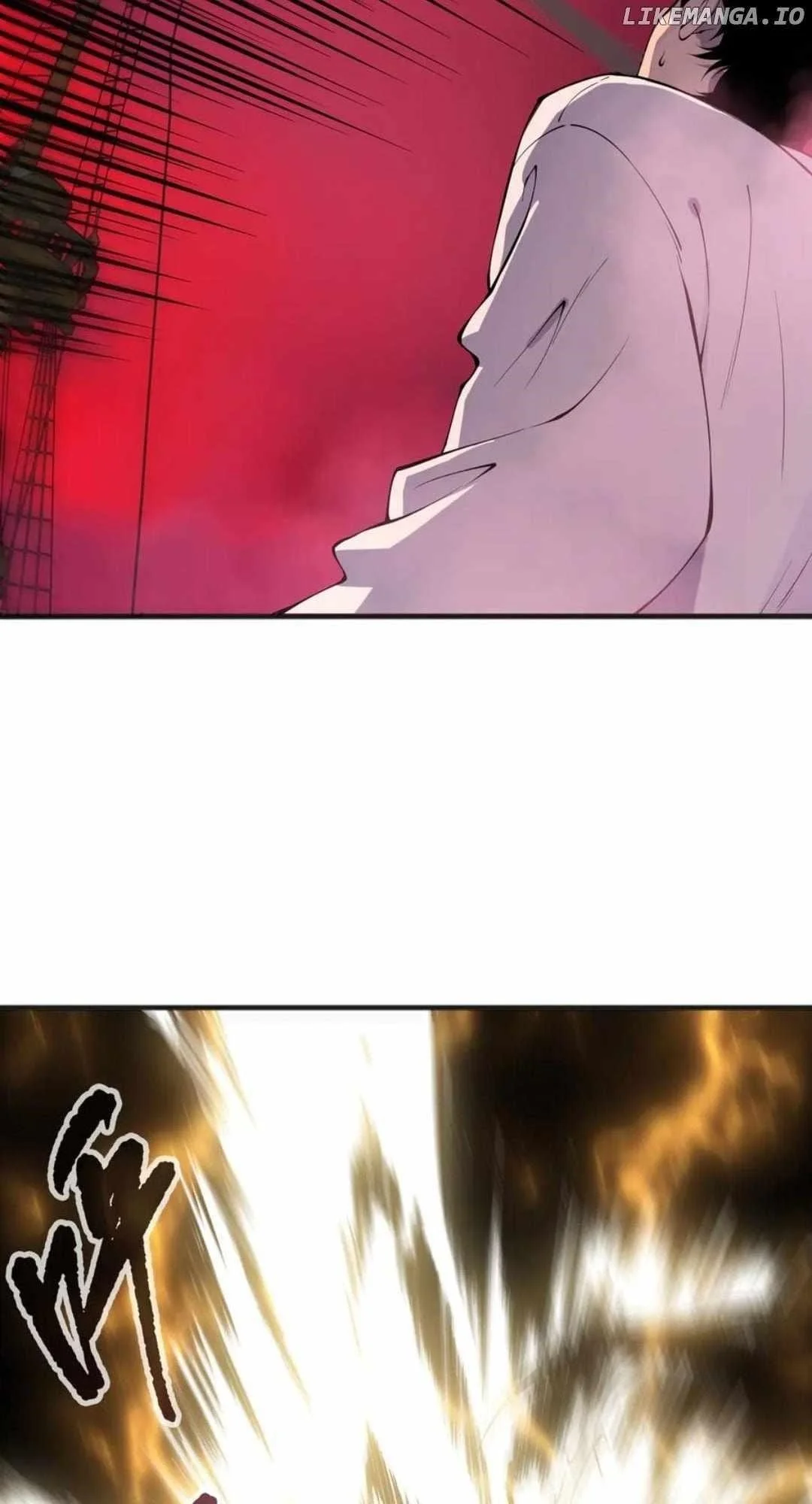 Read Catastrophic Necromancer Chapter 160 - catastrophicnecromancer.us | High Quality Manga Image 11