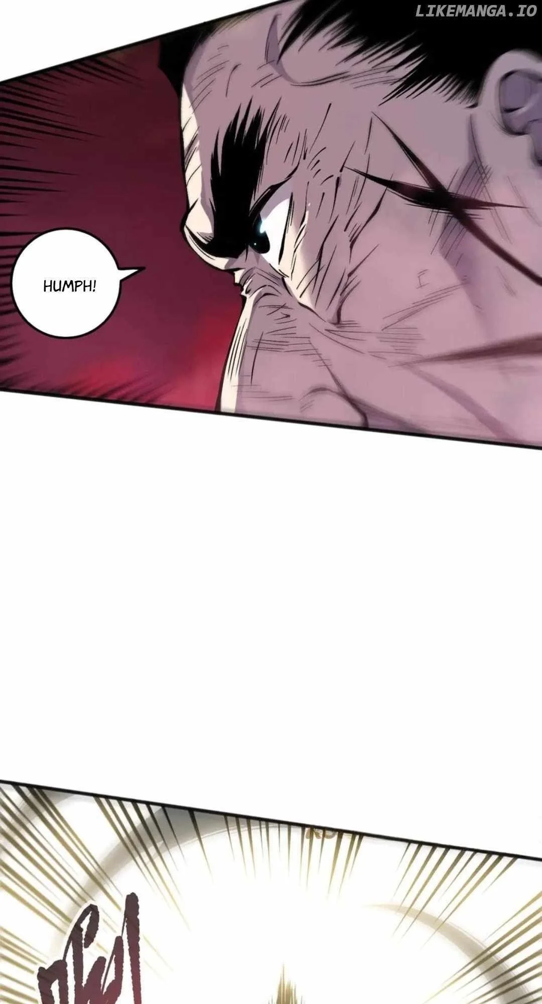 Read Catastrophic Necromancer Chapter 160 - catastrophicnecromancer.us | High Quality Manga Image 13