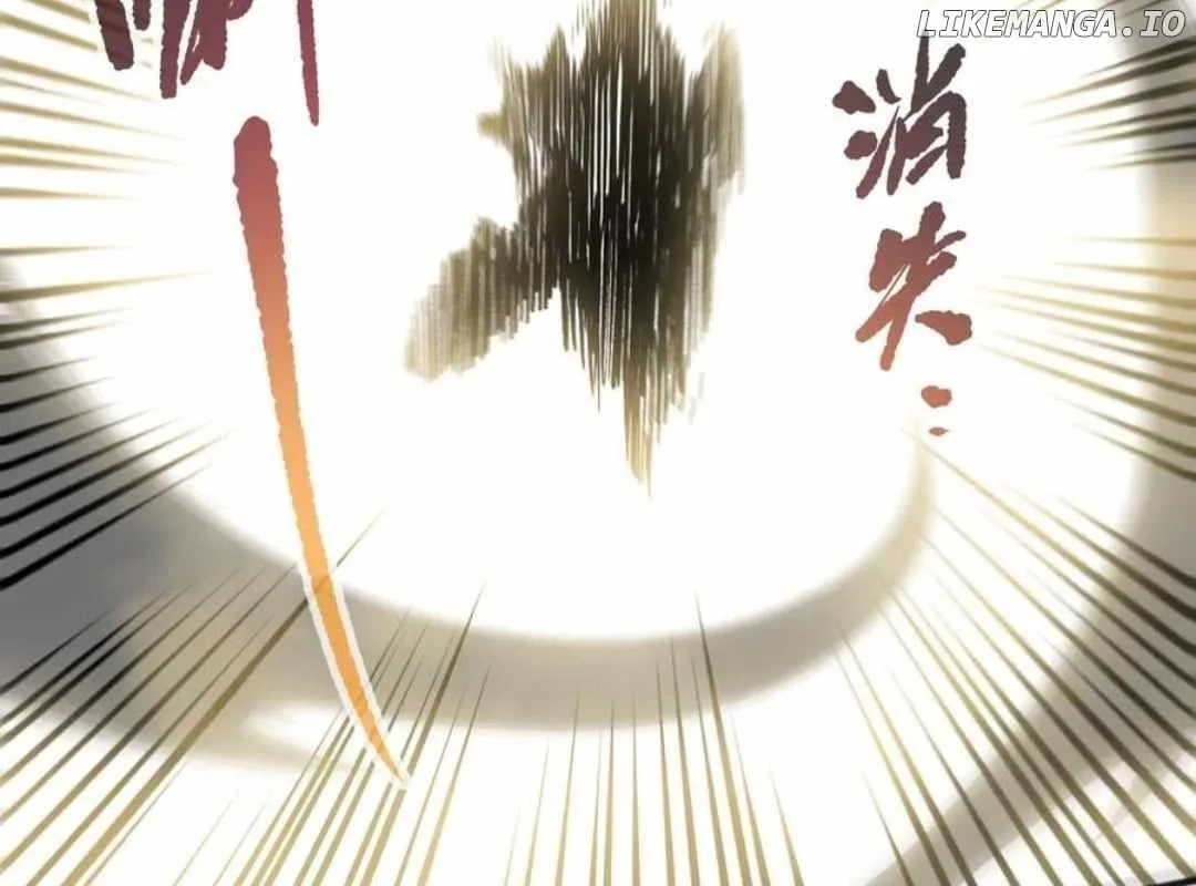 Read Catastrophic Necromancer Chapter 160 - catastrophicnecromancer.us | High Quality Manga Image 14