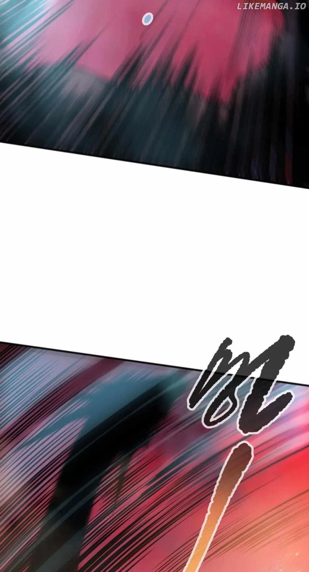 Read Catastrophic Necromancer Chapter 160 - catastrophicnecromancer.us | High Quality Manga Image 16