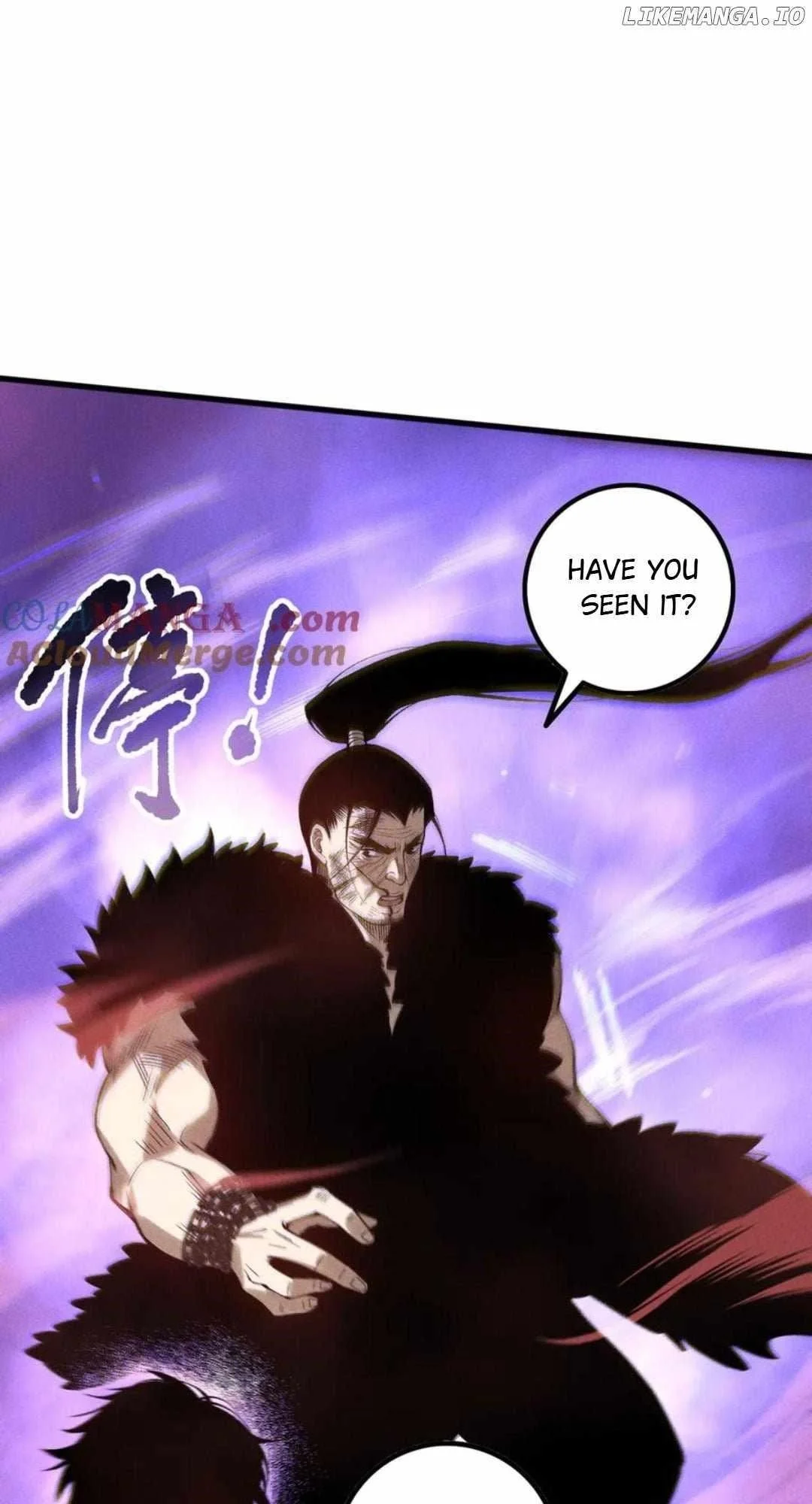 Read Catastrophic Necromancer Chapter 160 - catastrophicnecromancer.us | High Quality Manga Image 24