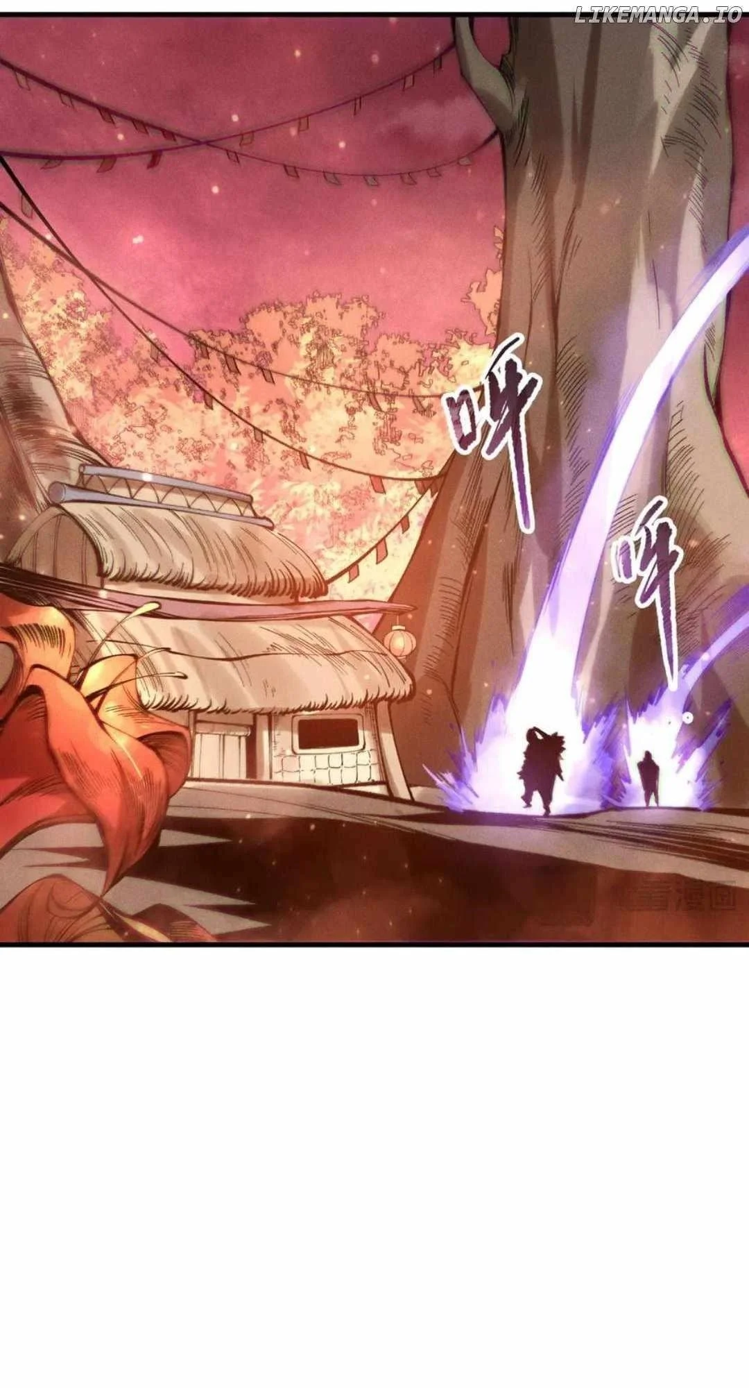 Read Catastrophic Necromancer Chapter 160 - catastrophicnecromancer.us | High Quality Manga Image 42