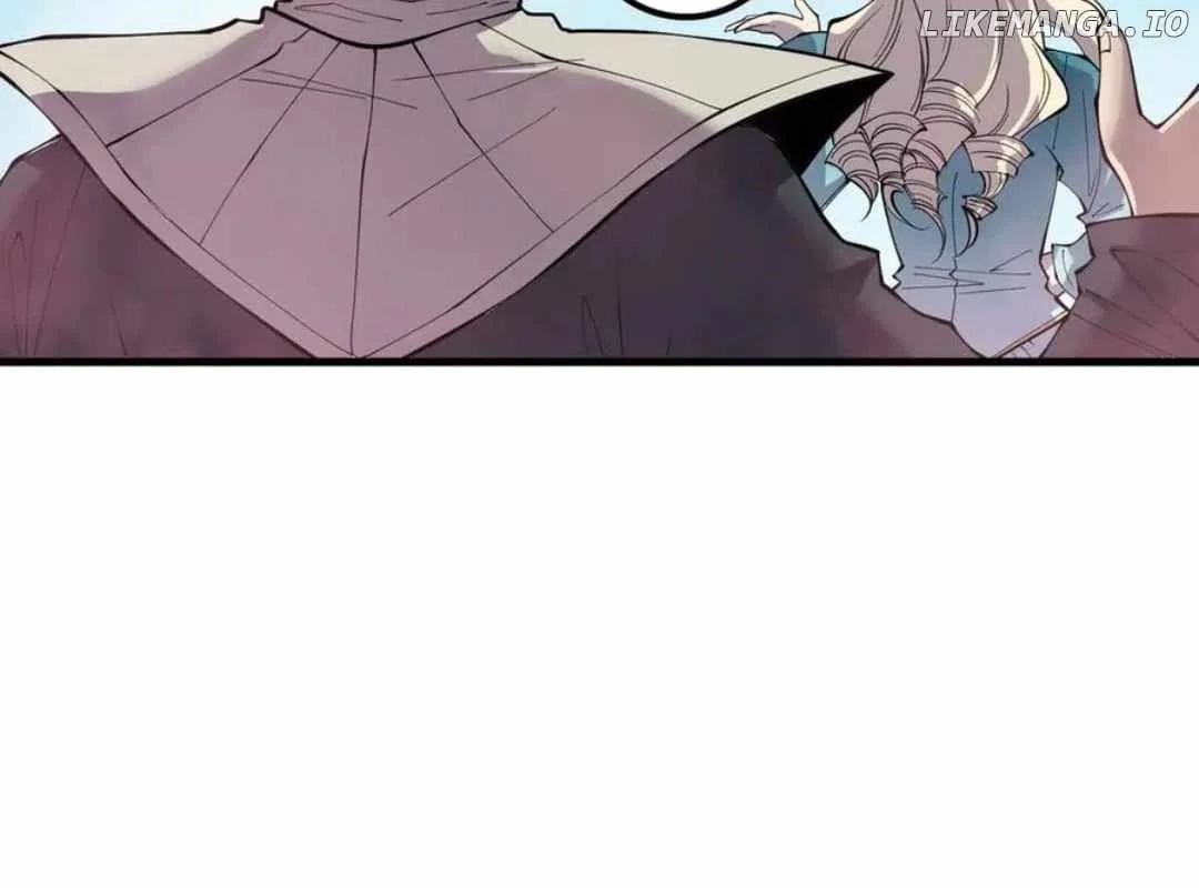 Read Catastrophic Necromancer Chapter 160 - catastrophicnecromancer.us | High Quality Manga Image 59