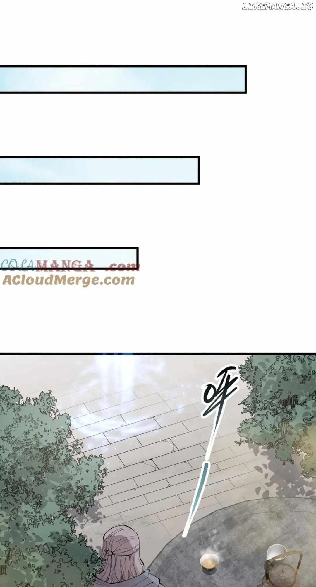 Read Catastrophic Necromancer Chapter 160 - catastrophicnecromancer.us | High Quality Manga Image 60