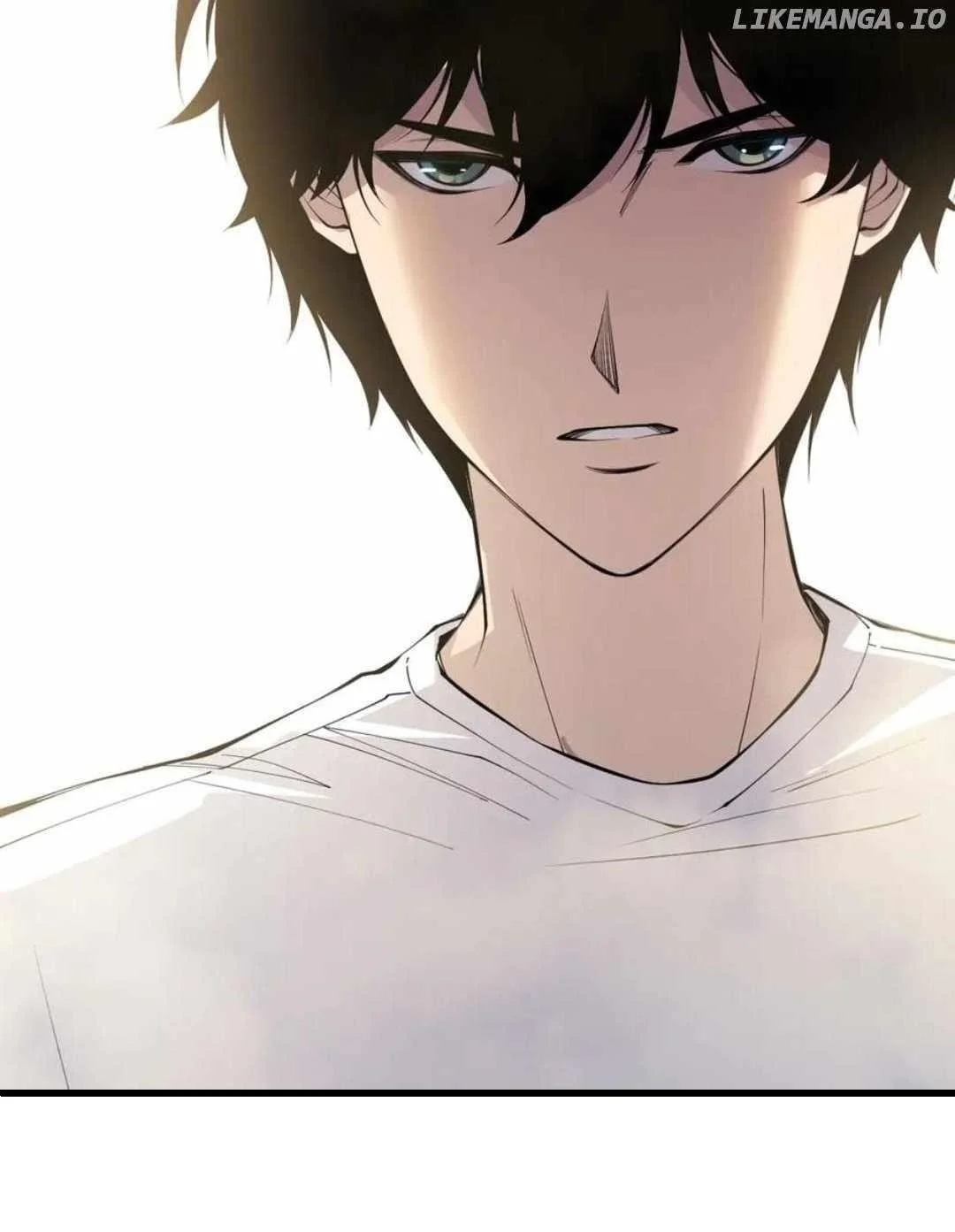 Read Catastrophic Necromancer Chapter 160 - catastrophicnecromancer.us | High Quality Manga Image 64