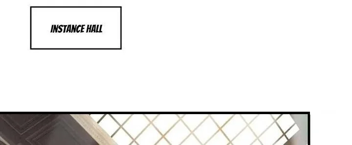 Read Catastrophic Necromancer Chapter 161 - catastrophicnecromancer.us | High Quality Manga Image 1