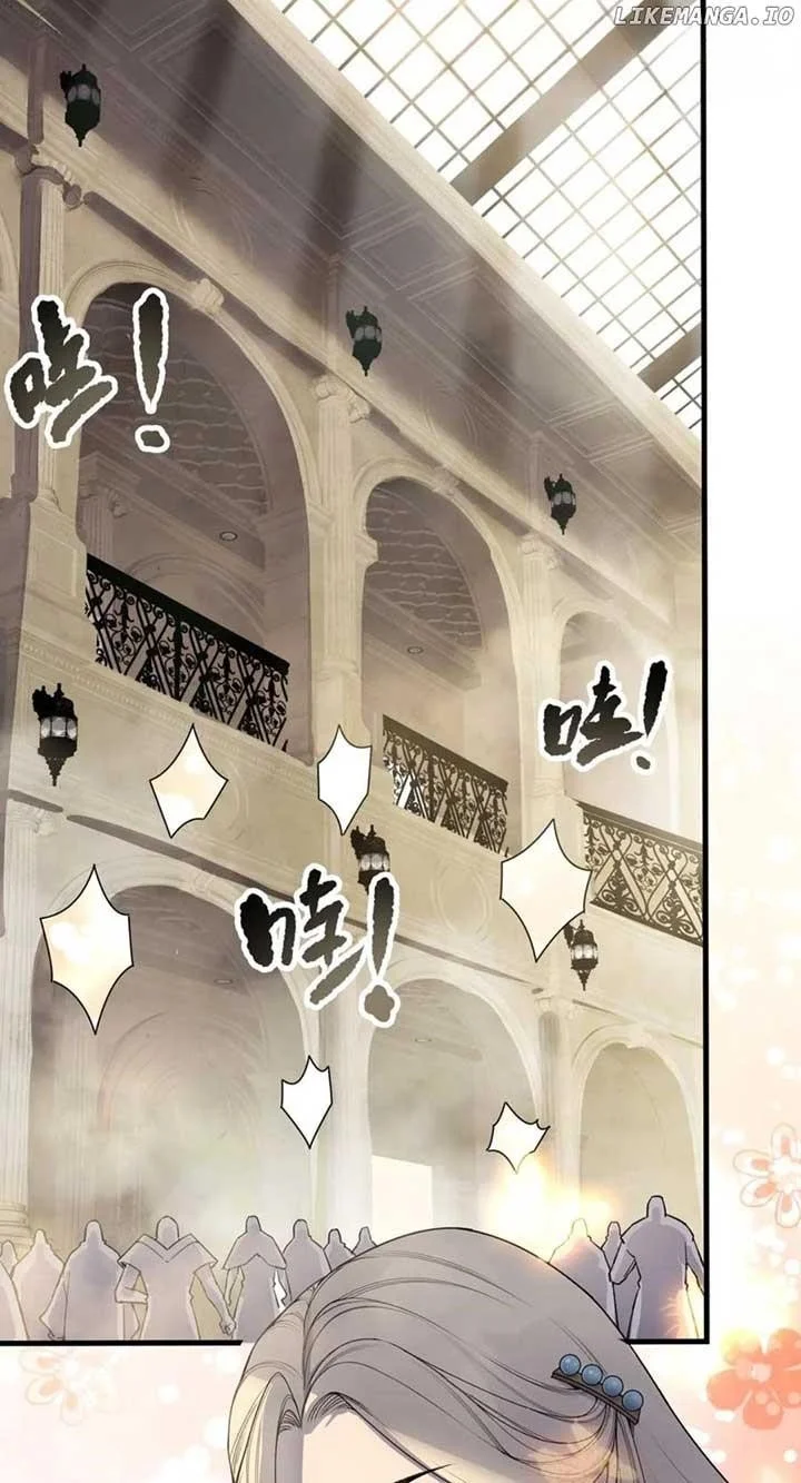 Read Catastrophic Necromancer Chapter 161 - catastrophicnecromancer.us | High Quality Manga Image 2